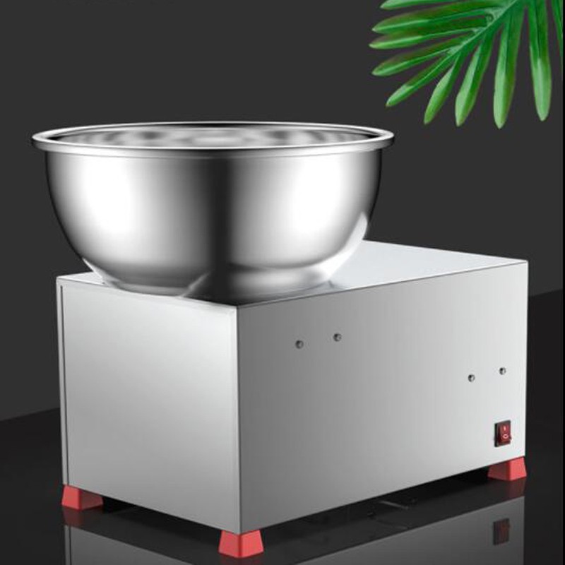 Машина для замешивания теста,  – обзор и цена Kitchen Appliances
