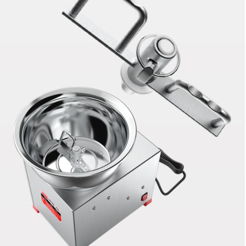 Машина для замешивания теста,  – обзор и цена Kitchen Appliances