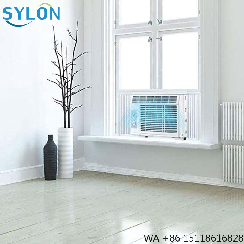 Мощный энергосберегающий оконн – обзор и цена Air Conditioners