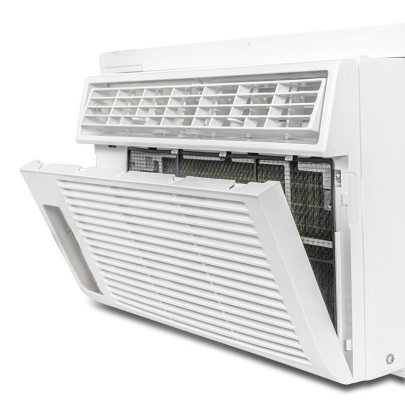 Мощный энергосберегающий оконн – обзор и цена Air Conditioners