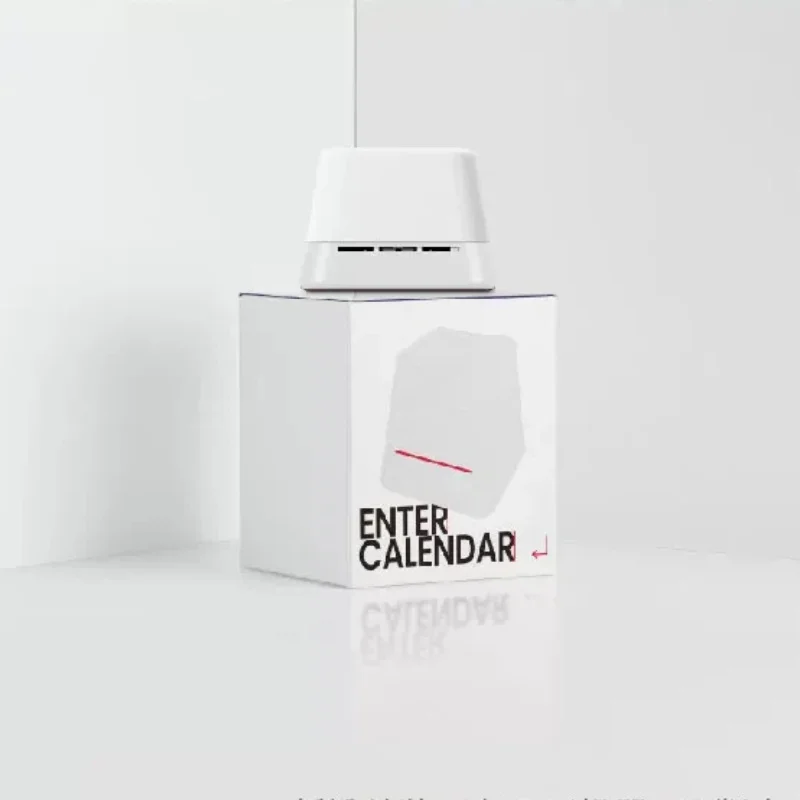 Новинка в наличии! Горячая рас – обзор и цена Small Appliances