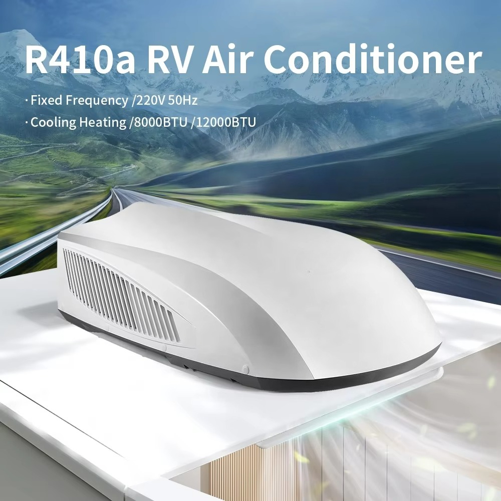 Автономный кондиционер Gree Al – обзор и цена Air Conditioners