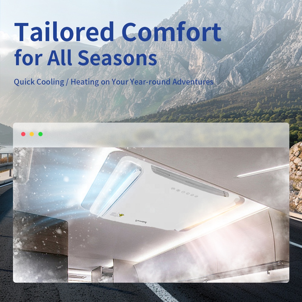 Автономный кондиционер Gree Al – обзор и цена Air Conditioners