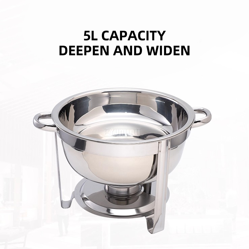 LS-RG835 7L круглая буфетная п – обзор и цена Small Appliances