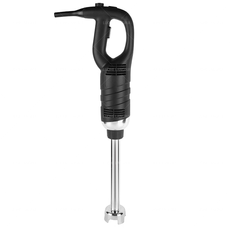 Многоскоростной электрический  – обзор и цена Immersion Hand Blender Set