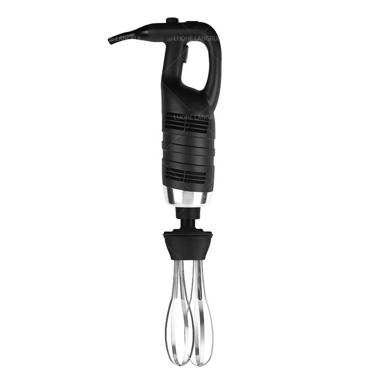 Многоскоростной электрический  – обзор и цена Immersion Hand Blender Set