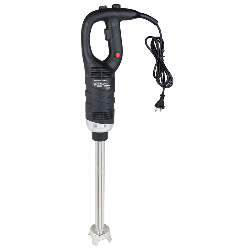 Многоскоростной электрический  – обзор и цена Immersion Hand Blender Set