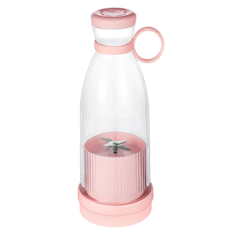Избавьтесь от объемных блендер – обзор и цена Portable Blender Usb Rechargeable