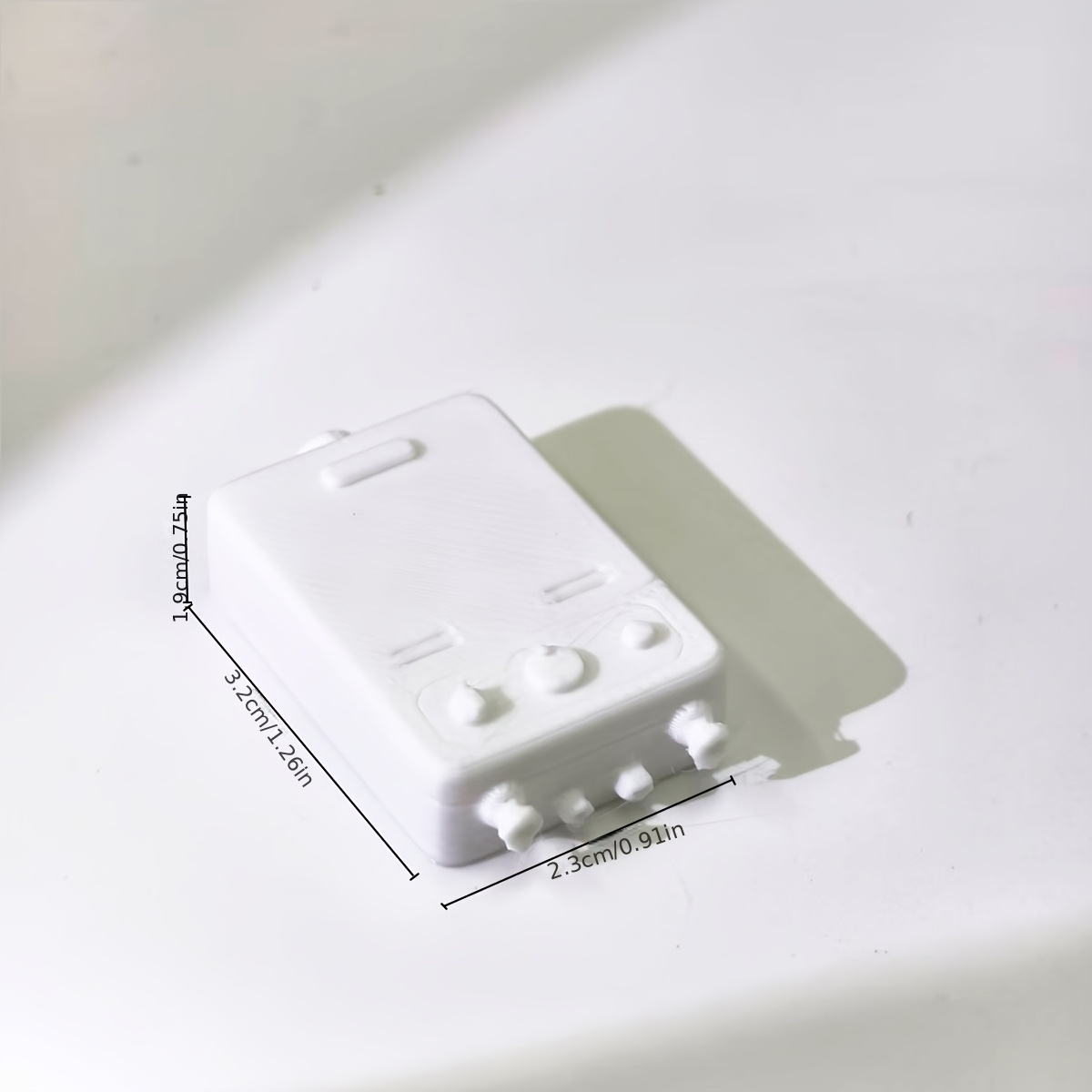 Миниатюрный водонагреватель, м – обзор и цена Small Appliances