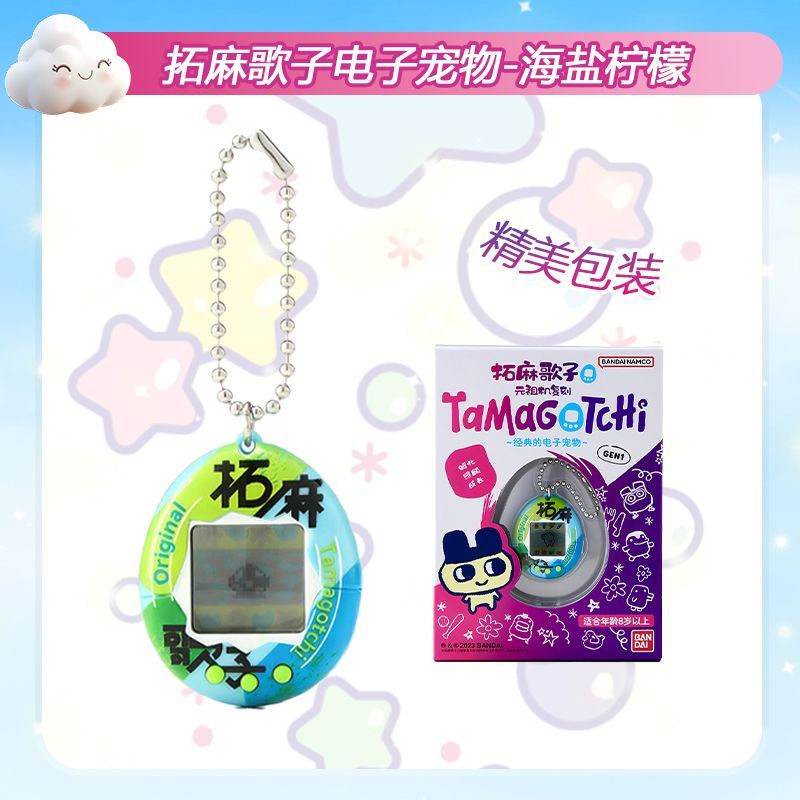 В наличии: Оригинальная игрова – обзор и цена Small Appliances
