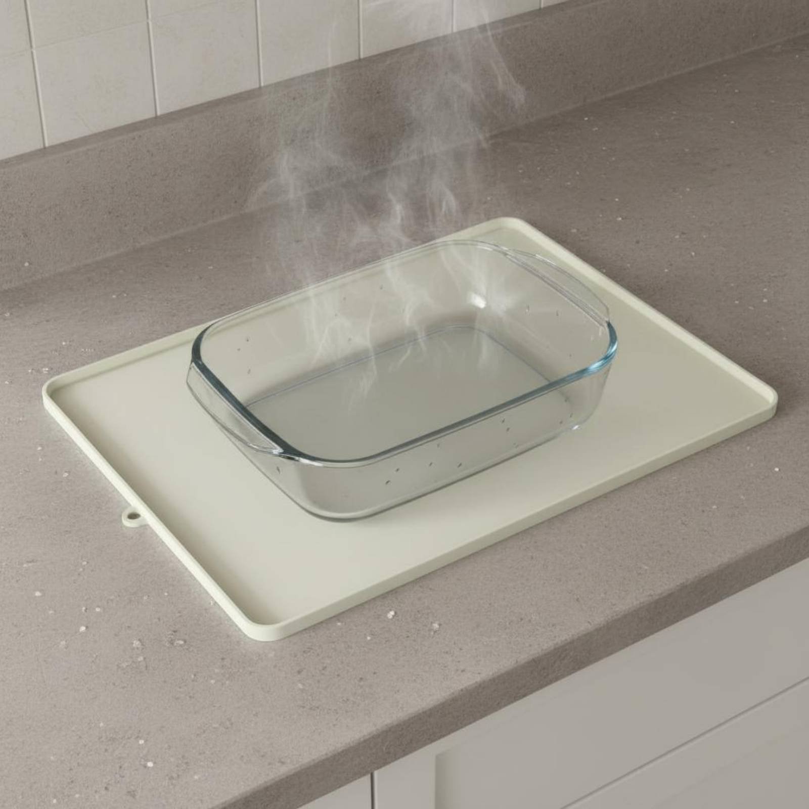 Силиконовый коврик для микрово – обзор и цена Kitchen Appliances